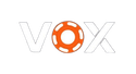 Vox  Casino